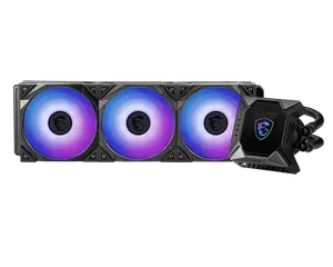 MSI MPG CORELIQUID K360